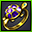 HB12 Ring.png